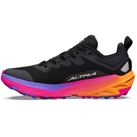 Altra Experience Wild 3 Trail-Running Shoes - Women's 1