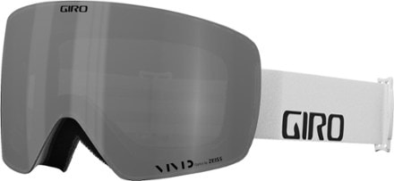 Giro Contour Snow Goggles 0