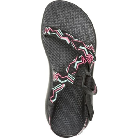 Chaco Z/1 Classic Sandals - Women's 6