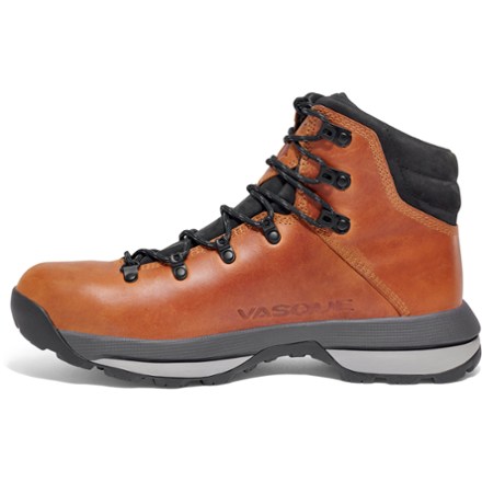 Vasque St. Elias Hiking Boots - Men's 1