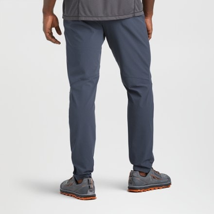 Outdoor Research Astro Pants - Men's 2