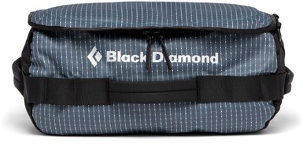 Black Diamond Stonehauler Pro 30 L Duffel Bag 2
