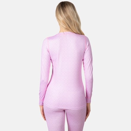 Kari Traa Fryd Long-Sleeve Base Layer Top - Women's 2