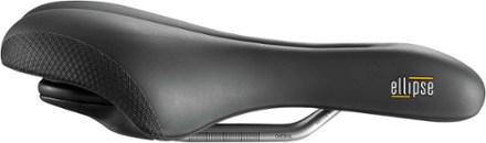 selle royal moderate ellipse womens saddle