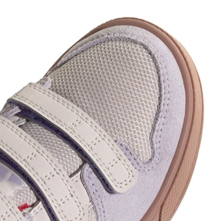 Five Ten Freerider Mountain Bike Shoes - Kids' 4