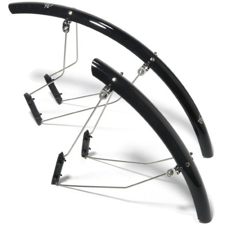 portland design works sodapop fender set