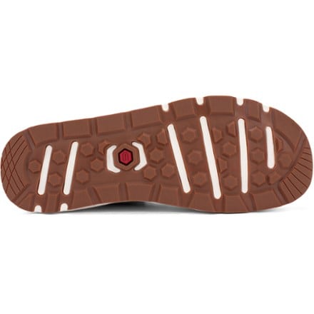 Astral TR1 Sensi HT Shoes 5