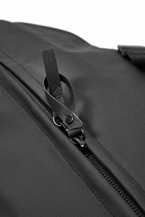 Peak Design Travel Duffel - 35 L 7