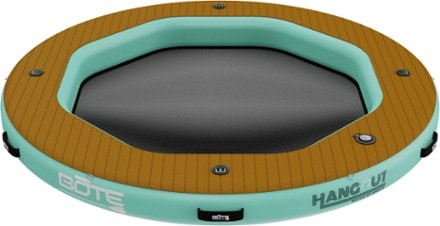 BOTE Hangout Water Hammock - 7' 0