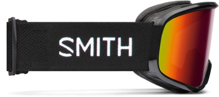 Smith Vogue Snow Goggles 4