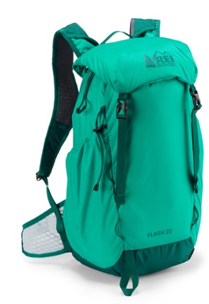 Rei outlet on sale backpacks