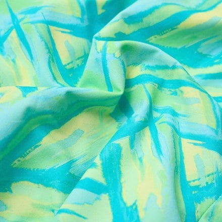 Chubbies Ultimate Training 5.5" Shorts - Exposed Liner - Men's 3