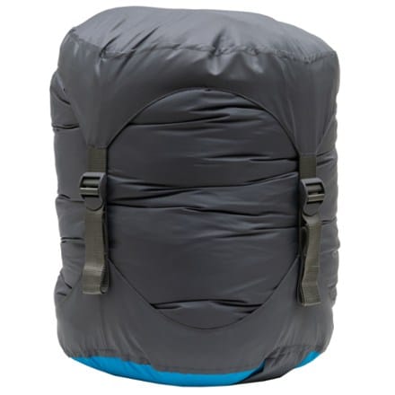 ALPS Mountaineering Dry Sack - 45 L 4