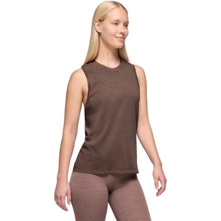 prAna Everyday Tank Top - Women's 1
