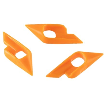 crankbrothers Plug Mate Anchor Kit 3