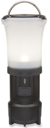 Black Diamond Voyager Lantern