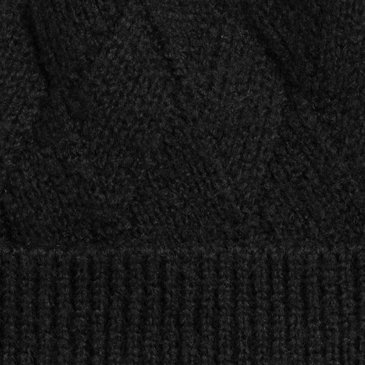 Swatch Image of color Black