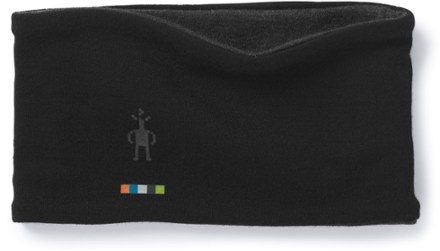 Smartwool Merino 250 Reversible Headband