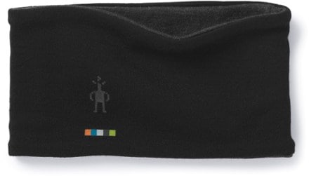 Smartwool Merino 250 Reversible Headband 0
