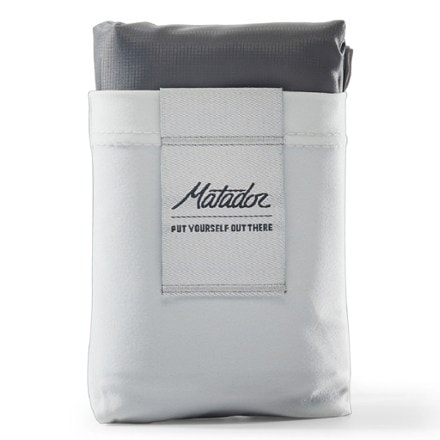 Matador Pocket Blanket 0