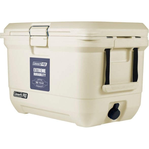 Product Image of color Desert Sands