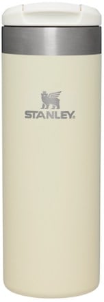 Stanley AeroLight Transit Water Bottle - 16 fl. oz. 0