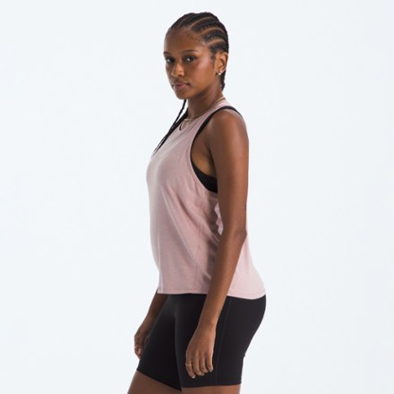 The North Face Jaida Tank Top - Women's 3
