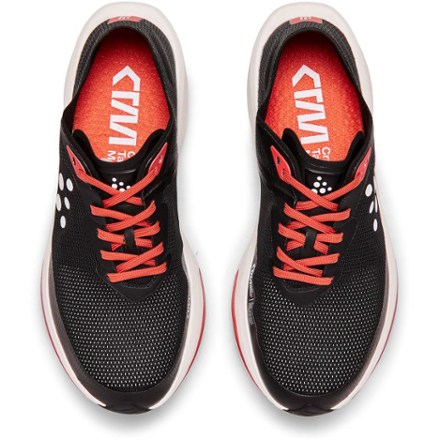 Craft CTM Ultra 3.0 Road-Running Shoes - Women's 3