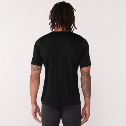 REI Co-op Merino 185 Base Layer Top - Men's 2