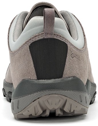 Asolo Space GV Hiking Shoes - Men's 3