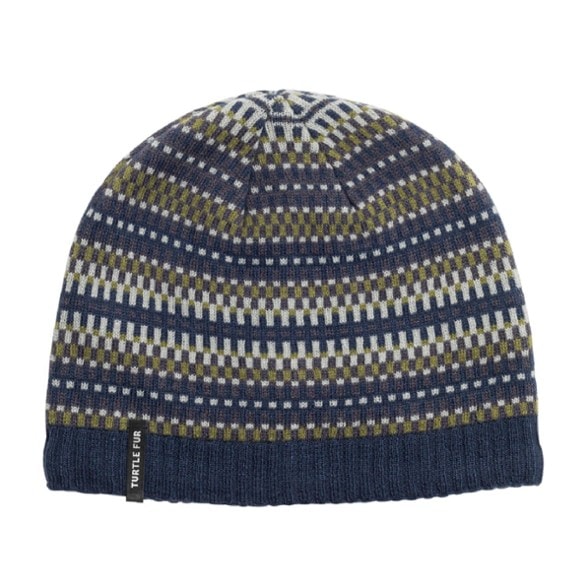 Product Image of color Ink