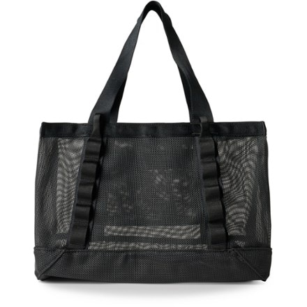 Nomadix AirMesh Tote 1