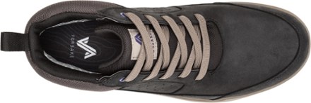 Forsake Mason Mid Boots - Men's 5