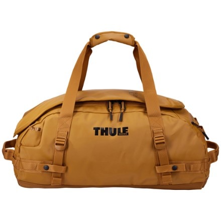 Thule Chasm 40 L Duffel 4