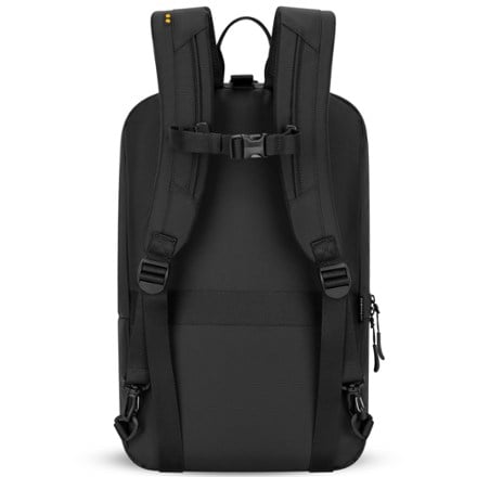 Sherpani Juno Travel Pack 1
