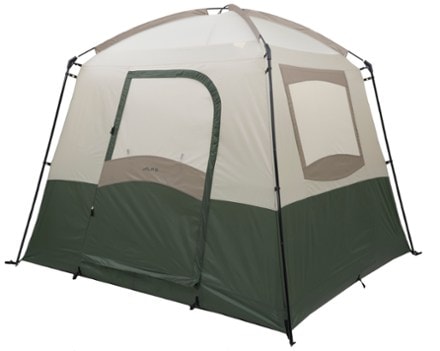 ALPS Mountaineering Wildwood 4-Person Tent 4