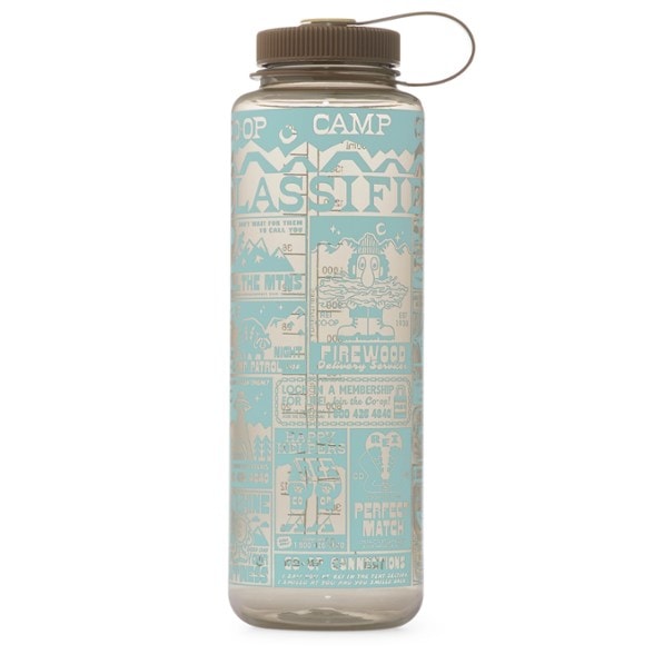 Product Image of color Cotton