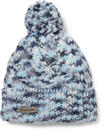 Columbia Bundle Up Beanie - Womens