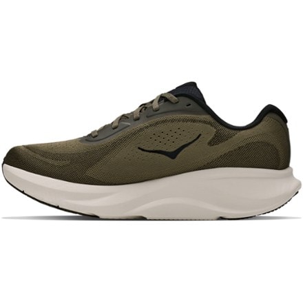 HOKA Rincon 5 Road-Running Shoes - Men's 1