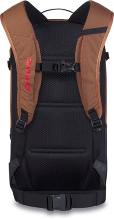 DAKINE Heli 12 L Pack Men s REI Co op