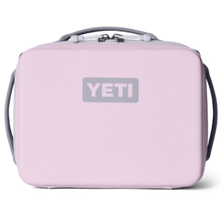 YETI Daytrip 5 L Lunch Box 0