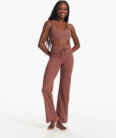 Vuori Women's Pants