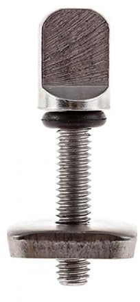 Vamo Universal Tool-Free Screw Kit 0
