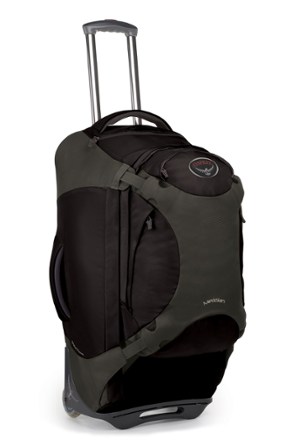 Rei osprey hotsell