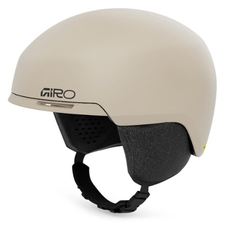 Giro Taggert Mips Snow Helmet 0