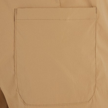 Marmot Arch Rock Shorts - Women's 3