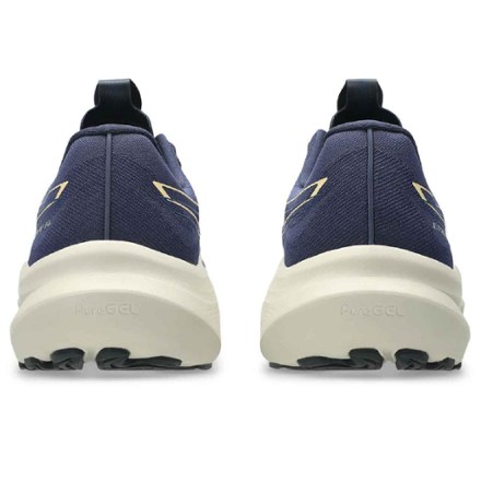 ASICS GT-2000 14 Road-Running Shoes - Men's 3