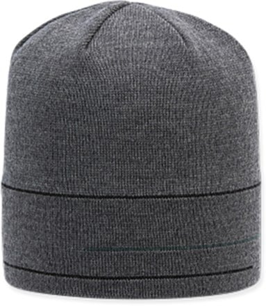 Pistil Verv Beanie - Men's 0