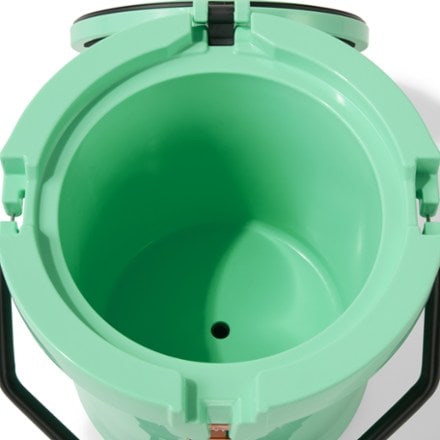 BOTE KULA 5 MAGNEPOD Cooler 6