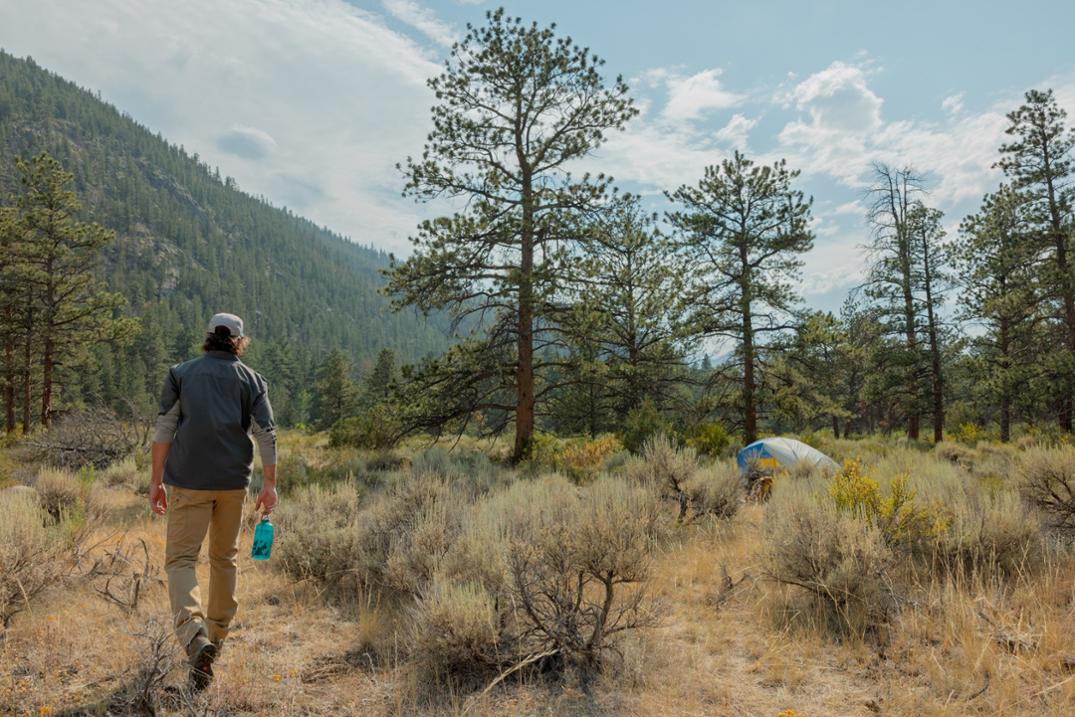 Location Image for 1 L Stow Bottle - 32 fl. oz.